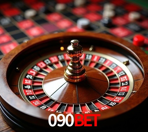090bet Seguro SSL