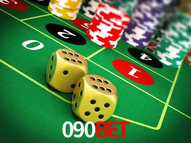 Football Betting 090bet