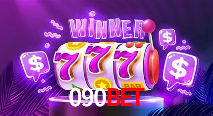 A Emoção da Loteria na 090bet: Uma Chance de Mudança de Vida