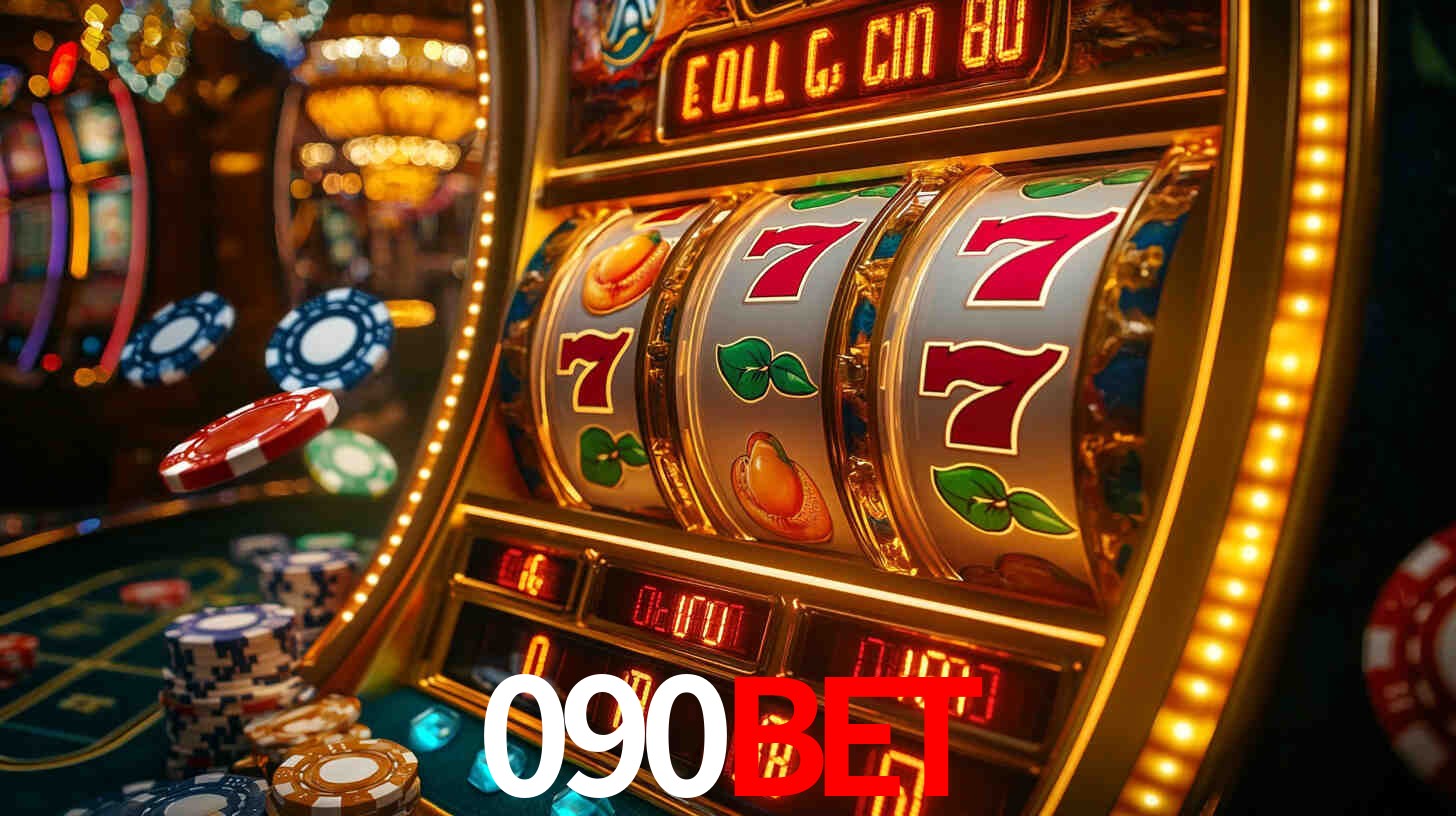 Premium Interface 090bet