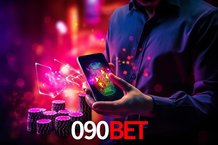Casino VIP 090bet