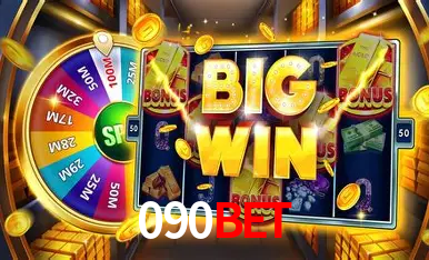 A Revolução dos Aplicativos de Jogos no 090bet