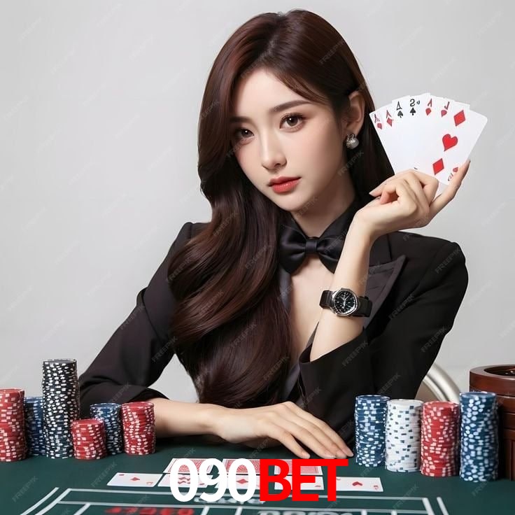 Ofertas Exclusivas 090bet