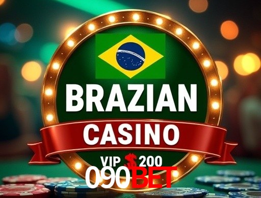 Bot 090bet Telegram