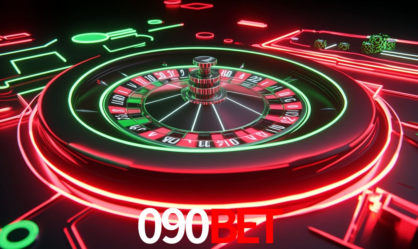 090bet Download - Opções de Download por Plataforma