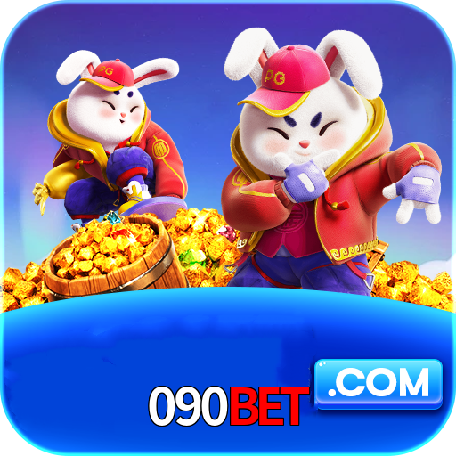 Logo 090bet Cassino Online Brasil